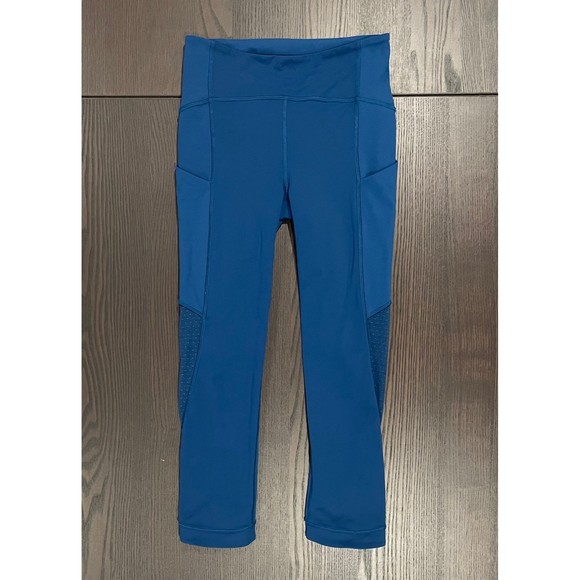 🟥 SOLD - Picture 2 of 12